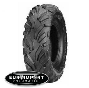 Duro DI 2015 22x7.00/ 10 24 J  TL